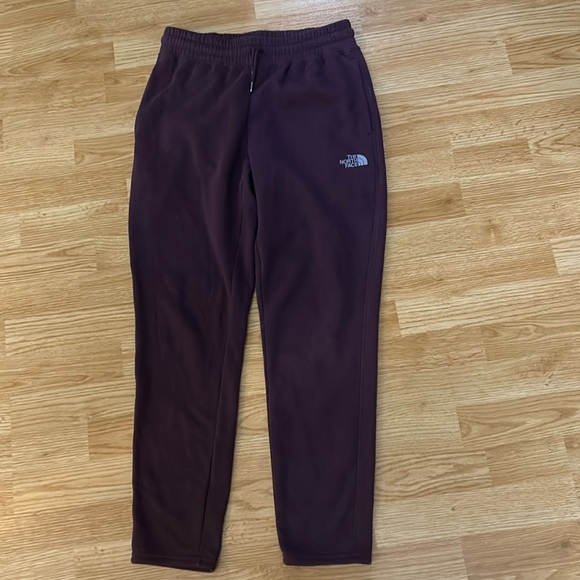 Joggers - Picture 1 of 3